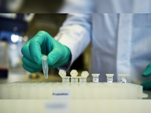 ପ୍ରତୀକାତ୍ମକ ଫଟୋ