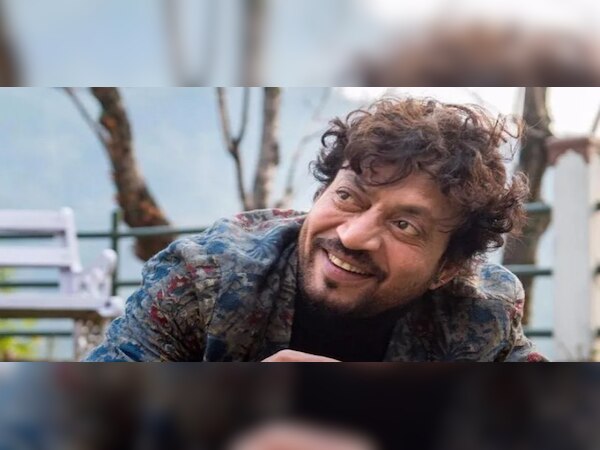 ଫାଇଲ ଫଟୋ