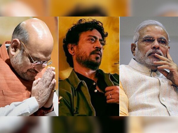 (फाइल फोटो)