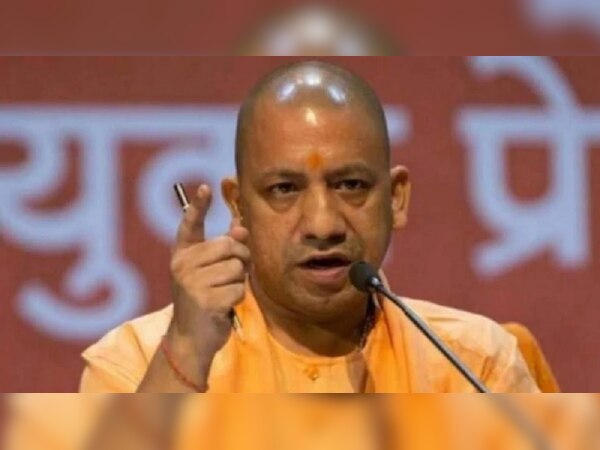 UP:कोरोना वॉरियर्स से बदसलूकी करने वालों की ख़ैर नहीं, कसूरवारों को खानी पड़ेगी जेल की हवा