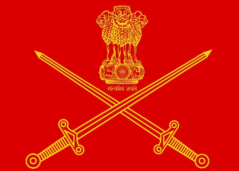 इंडियन आर्मी में निकली वेकेंसी, 8वीं पास भी कर सकते हैं अप्लाई