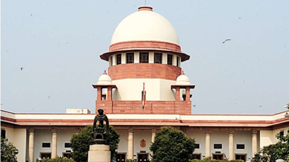 सऊदी अरब में रहने वाली हामला नर्सों की हिंदुस्तान वापसी के लिए सुप्रीम कोर्ट में अर्ज़ी सऊदी अरब में रहने वाली हामला नर्सों की हिंदुस्तान वापसी के लिए सुप्रीम कोर्ट में अर्ज़ी