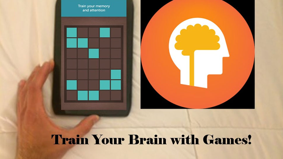 during-lockdown-try-these-brain-games-to-train-your-brain-lockdown