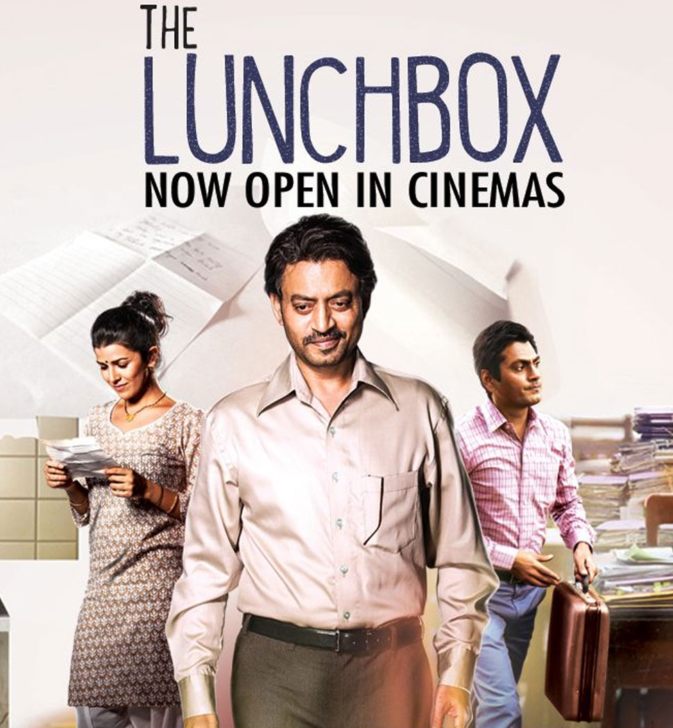 Irrfan Khan Movies Madari, Lunch box To Paan Singh Tomar 12 Best Films