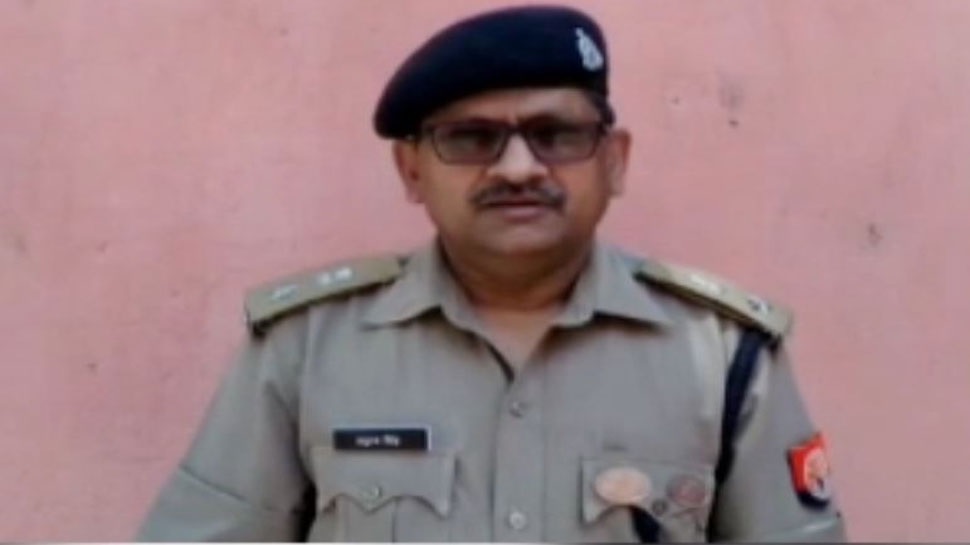 कानपुर में तबलीगी जमात से जुड़े 8 ग़ैरमुल्की जमाती गिरफ्तार, सेहतमंद होने के बाद भेजे गए जेल कानपुर में तबलीगी जमात से जुड़े 8 ग़ैरमुल्की जमाती गिरफ्तार, सेहतमंद होने के बाद भेजे गए जेल