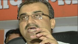 AES बीमारी को लेकर अलर्ट पर है विभाग, 18 एंबुलेंस की हुई है तैनाती- मंगल पांडेय