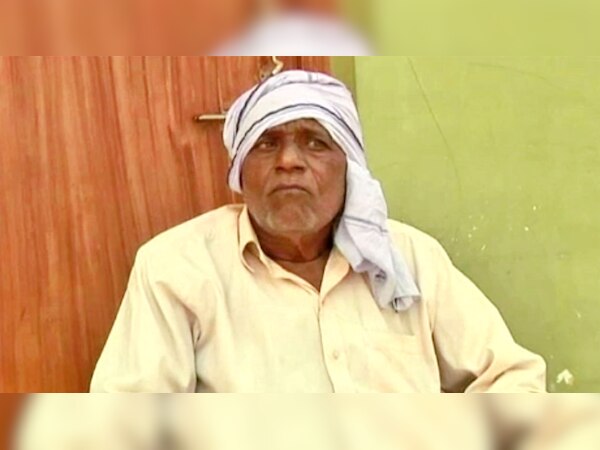 जब पान सिंह तोमर की शूटिंग के दौरान असली डकैतों से हो गया था इरफान खान का सामना