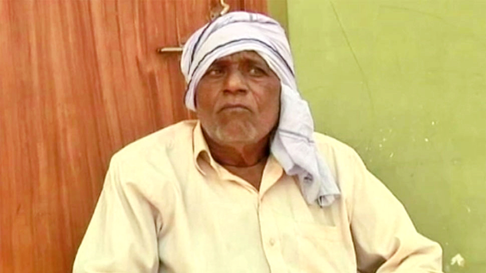 जब पान सिंह तोमर की शूटिंग के दौरान असली डकैतों से हो गया था इरफान खान का सामना जब पान सिंह तोमर की शूटिंग के दौरान असली डकैतों से हो गया था इरफान खान का सामना