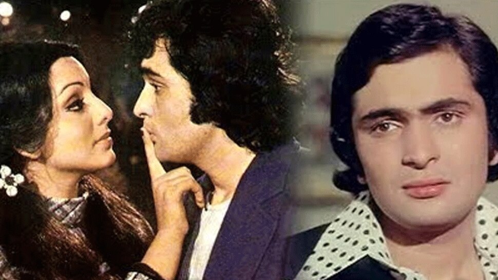 खेल खेल में Rishi Kapoor's top 10 movies