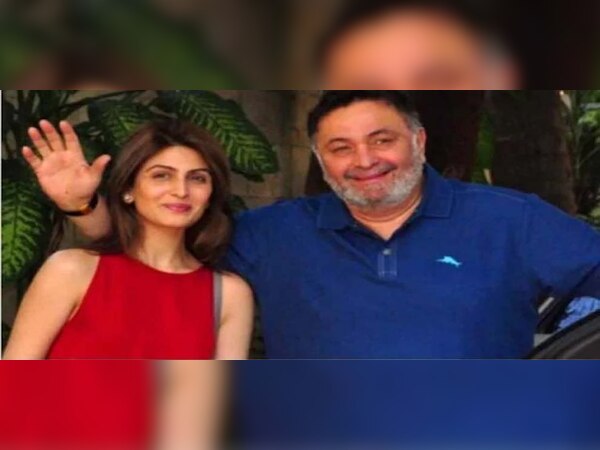 ବାପାଙ୍କ ଅନ୍ତିମ ସଂସ୍କାରରେ ପହଞ୍ଚି ପାରିଲେନି ଝିଅ, ବାଧା ସାଜିଲା କୋରୋନା