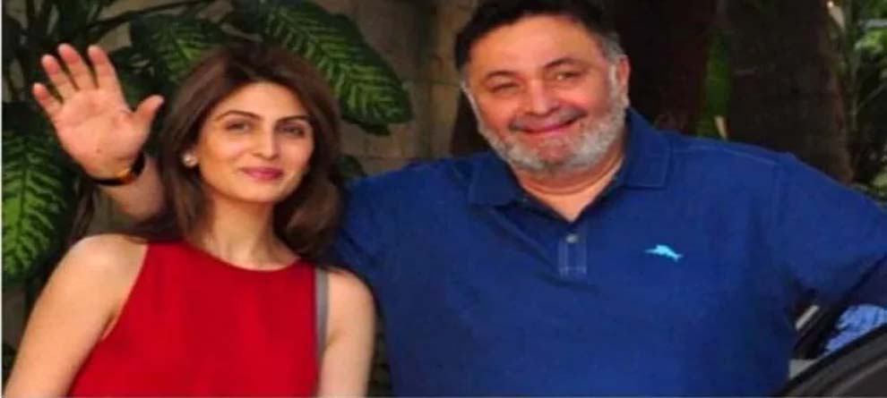 ବାପାଙ୍କ ଅନ୍ତିମ ସଂସ୍କାରରେ ପହଞ୍ଚି ପାରିଲେନି ଝିଅ, ବାଧା ସାଜିଲା କୋରୋନା ବାପାଙ୍କ ଅନ୍ତିମ ସଂସ୍କାରରେ ପହଞ୍ଚି ପାରିଲେନି ଝିଅ, ବାଧା ସାଜିଲା କୋରୋନା