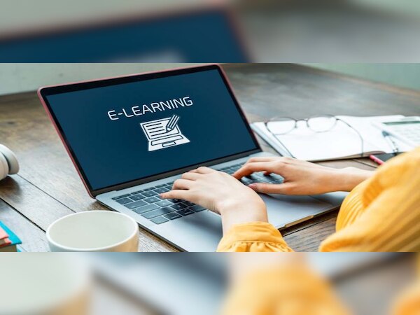 ସ୍କୁଲ ଖୋଲିବା ପର୍ଯ୍ୟନ୍ତ ଅନଲାଇନରେ ଶିକ୍ଷାଦାନ