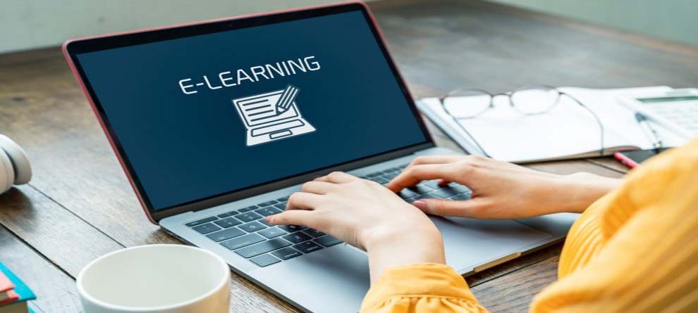 ସ୍କୁଲ ଖୋଲିବା ପର୍ଯ୍ୟନ୍ତ ଅନଲାଇନରେ ଶିକ୍ଷାଦାନ ସ୍କୁଲ ଖୋଲିବା ପର୍ଯ୍ୟନ୍ତ ଅନଲାଇନରେ ଶିକ୍ଷାଦାନ