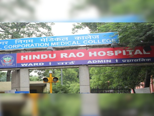 ଦିନରାତି କାମ କରୁଥିବା କୋରୋନା ଯୋଦ୍ଧାଙ୍କୁ ୩ ମାସରୁ ମିଳିନାହିଁ ଦରମା