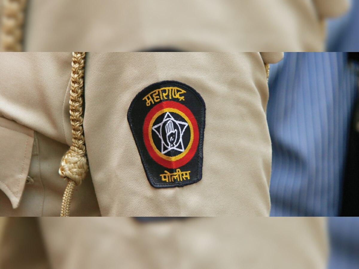 ପ୍ରତୀକାତ୍ମକ ଫଟୋ