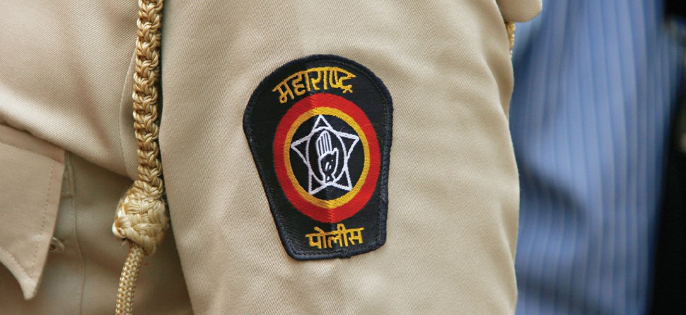 ପ୍ରତୀକାତ୍ମକ ଫଟୋ ପ୍ରତୀକାତ୍ମକ ଫଟୋ