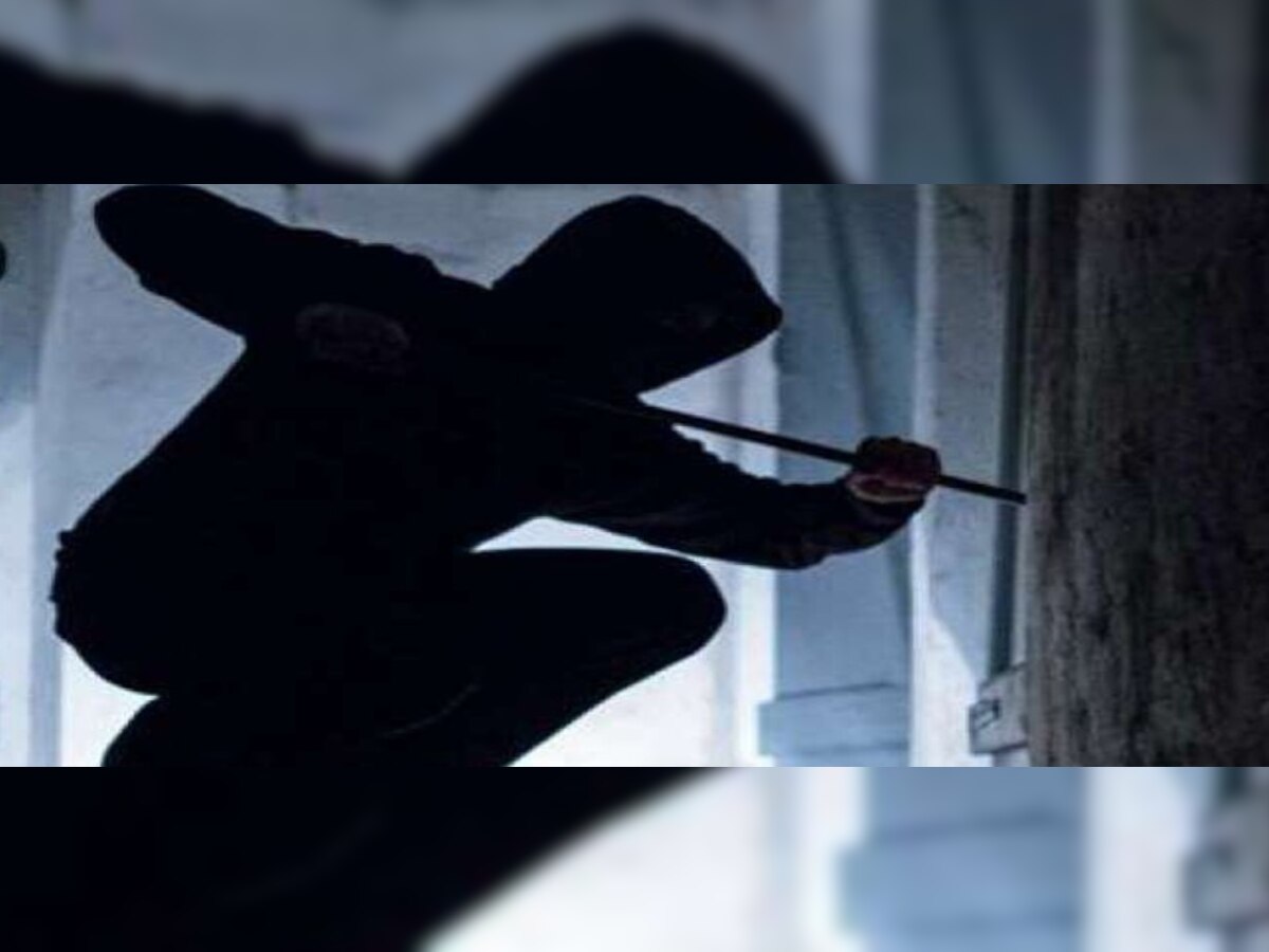 ପ୍ରତୀକାତ୍ମକ ଫଟୋ
