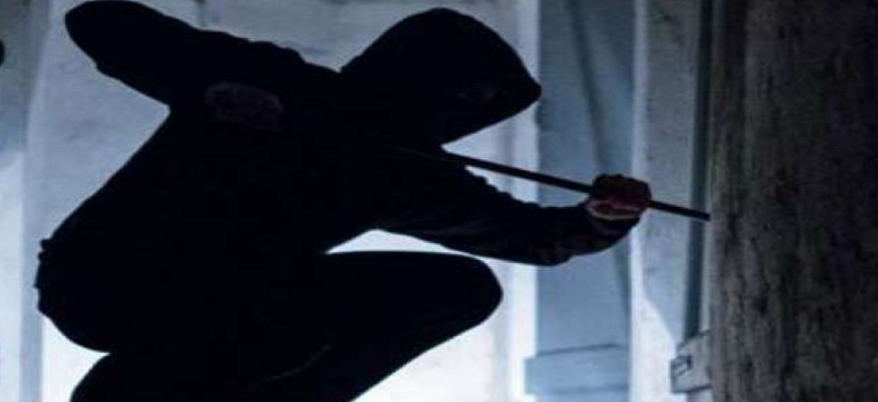 ପ୍ରତୀକାତ୍ମକ ଫଟୋ ପ୍ରତୀକାତ୍ମକ ଫଟୋ