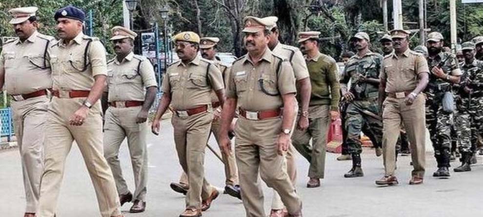 ଗୁଗୁଲ ଦେଲା ଠିକଣା, ଘରେ ପହଞ୍ଚିଲେ ଯୁବତୀ ଗୁଗୁଲ ଦେଲା ଠିକଣା, ଘରେ ପହଞ୍ଚିଲେ ଯୁବତୀ