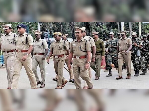 ଗୁଗୁଲ ଦେଲା ଠିକଣା, ଘରେ ପହଞ୍ଚିଲେ ଯୁବତୀ