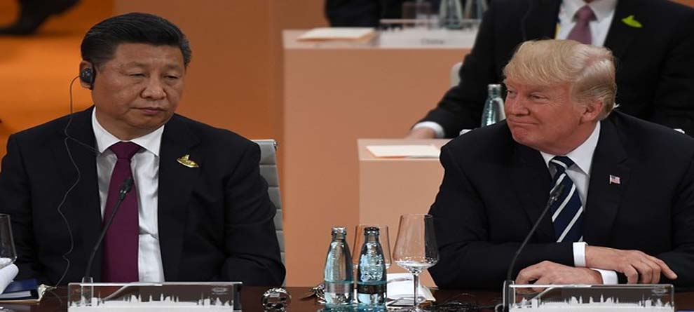 ବିଶ୍ୱକୁ କ୍ଷତିପୁରଣ ଦେବ: ଟ୍ରମ୍ପ ବିଶ୍ୱକୁ କ୍ଷତିପୁରଣ ଦେବ: ଟ୍ରମ୍ପ