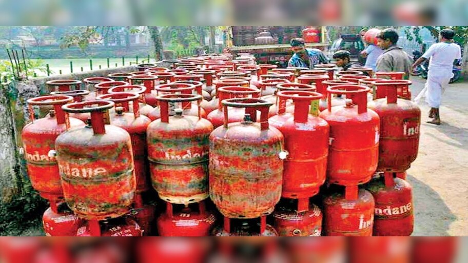 ଗ୍ୟାସ ଦରରେ ବୃହତ ହ୍ରାସ, ଆପଣଙ୍କ ଅଞ୍ଚଳରେ କେତେ ରହିଛି ଦର