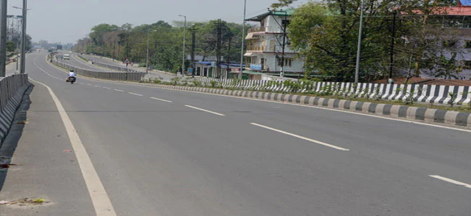ଲକଡାଉନ ୩.୦: ଆପଣଙ୍କୁ ଏହି ୧୦ଟି କଥା ଜାଣିବା ଅତ୍ୟନ୍ତ ଜରୁରୀ ଲକଡାଉନ ୩.୦: ଆପଣଙ୍କୁ ଏହି ୧୦ଟି କଥା ଜାଣିବା ଅତ୍ୟନ୍ତ ଜରୁରୀ