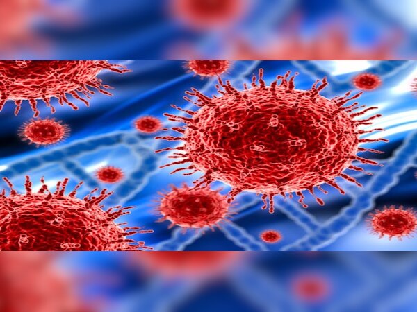 ପ୍ରତୀକାତ୍ମକ ଫଟୋ