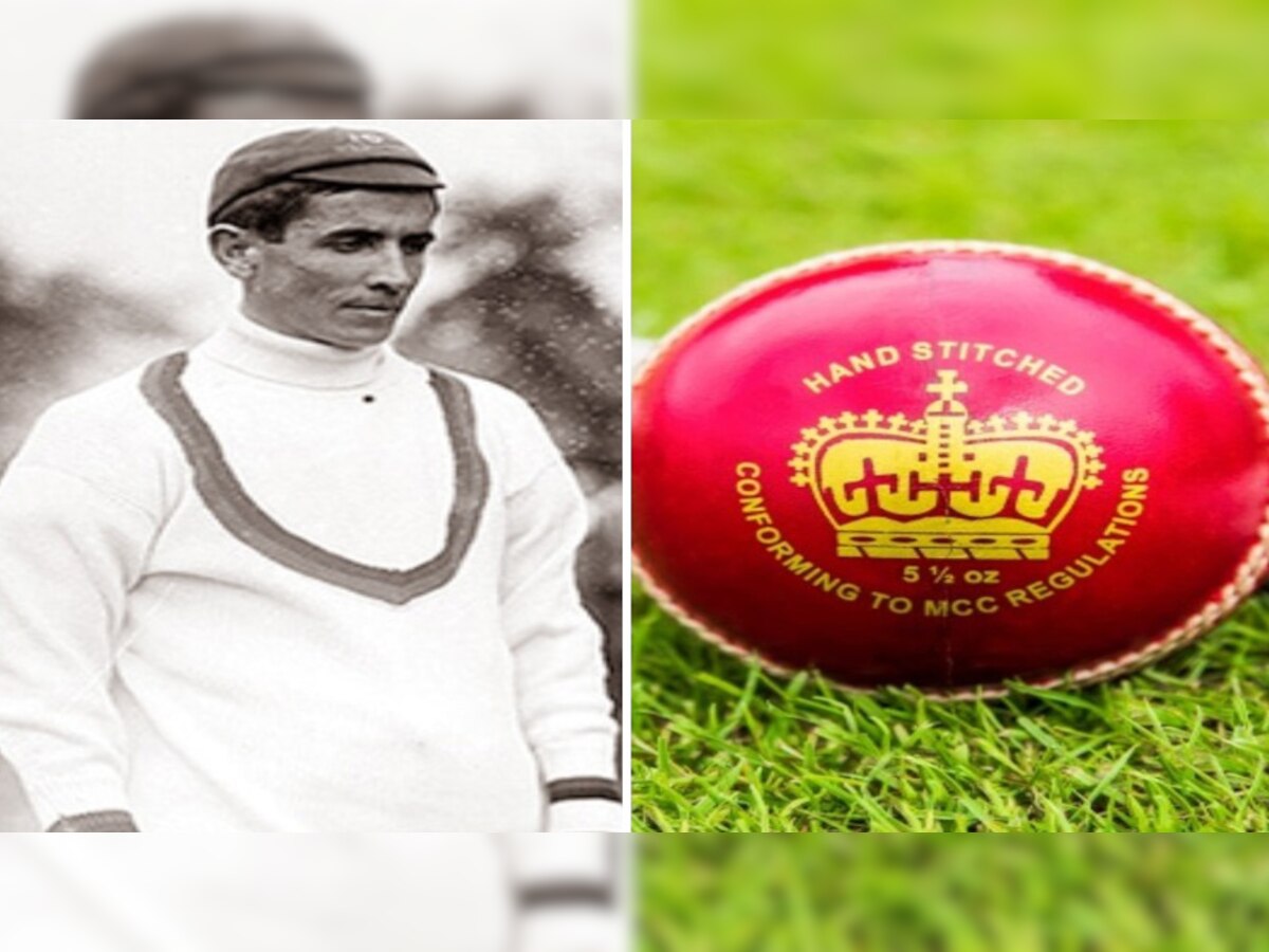 एक ही टेस्ट मैच में 2 हैट्रिक, जानिए किस गेंदबाज ने 103 साल पहले किया था ये कारनामा