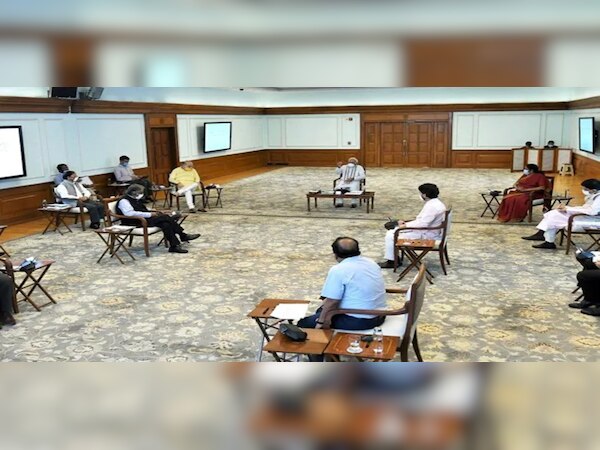 ଫଟୋ ସୌଜନ୍ୟ: ସୋସିଆଲ ମିଡିଆ