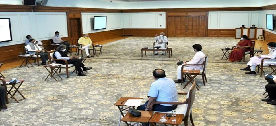 ଫଟୋ ସୌଜନ୍ୟ: ସୋସିଆଲ ମିଡିଆ ଫଟୋ ସୌଜନ୍ୟ: ସୋସିଆଲ ମିଡିଆ