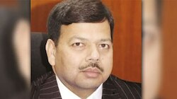 जमात की तारीफ के फेर में IAS मोहम्मद मोहसिन कर बैठे बड़ी गलती, सरकार ने थमाया नोटिस