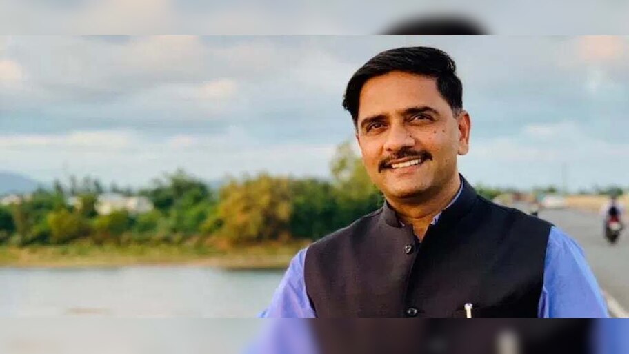 ଗ୍ରୀନ ଜୋନରେ ଗଞ୍ଜାମ