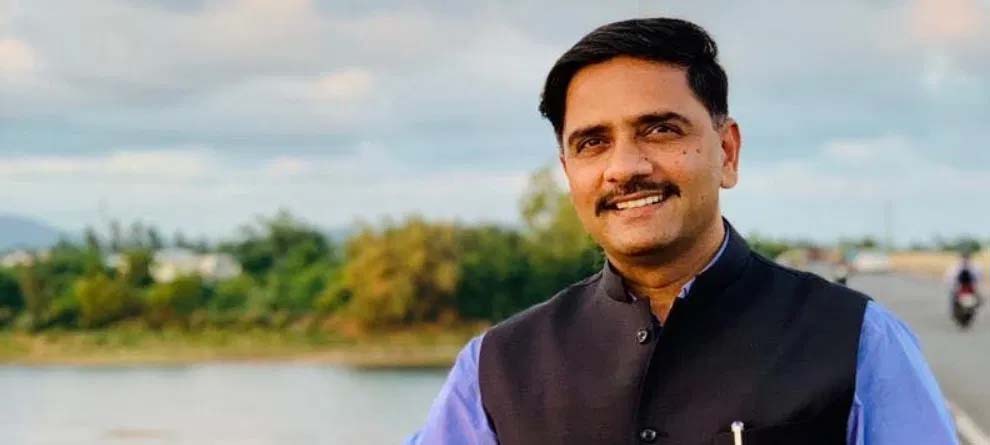 ଗ୍ରୀନ ଜୋନରେ ଗଞ୍ଜାମ ଗ୍ରୀନ ଜୋନରେ ଗଞ୍ଜାମ