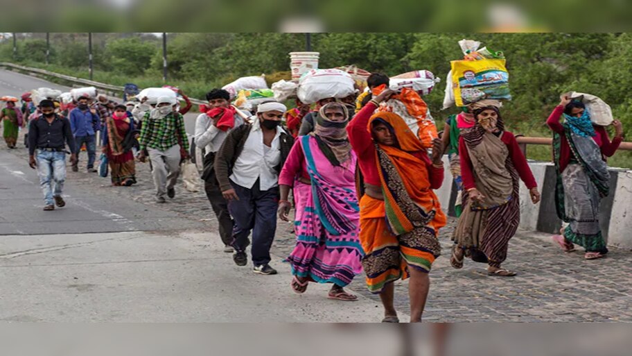 'ଯେଉଁମାନେ ଟ୍ରେନରେ ଆସିବେ, ସେମାନଙ୍କୁ ନିଜ ଟିକଟ ଟଙ୍କା ଦେବାକୁ ପଡ଼ିବ'