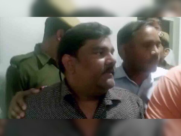 (फाइल फोटो)
