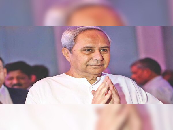 ମହାରାଷ୍ଟ୍ର,ଗୁଜରାଟ ତୁଳନାରେ ଓଡ଼ିଶାର ସ୍ଥିତି ଭଲ: ସ୍ୱାସ୍ଥ୍ୟ ସଚିବ