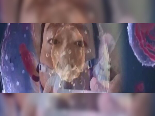 ଦୁଇ ବର୍ଷ ପର୍ଯ୍ୟନ୍ତ ରହିବ କୋରୋନା: ମିନେସୋଟା ୟୁନିଭର୍ସିଟି