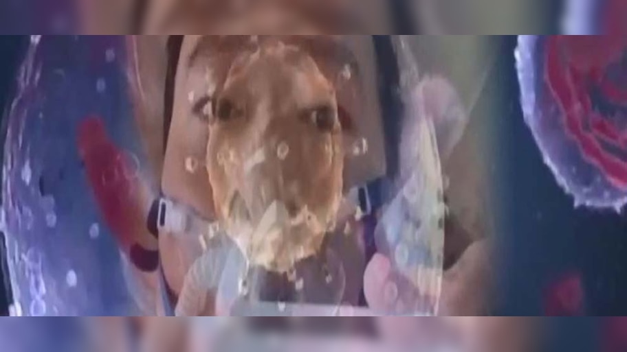 ଦୁଇ ବର୍ଷ ପର୍ଯ୍ୟନ୍ତ ରହିବ କୋରୋନା: ମିନେସୋଟା ୟୁନିଭର୍ସିଟି