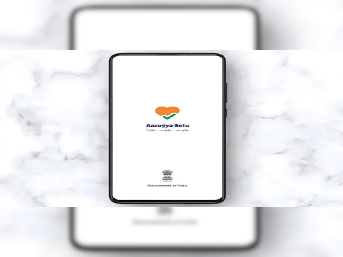 ଫଟୋ ସୌଜନ୍ୟ: ସୋସିଆଲ ମିଡିଆ
