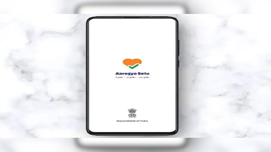 ସରକାରୀ ଓ ଘରୋଇ କ୍ଷେତ୍ରର କର୍ମଚାରୀଙ୍କ ପାଇଁ ଆରୋଗ୍ୟ ସେତୁ ଆପ୍ ଇନଷ୍ଟଲ୍ କରିବା ବାଧ୍ୟତାମୂଳକ