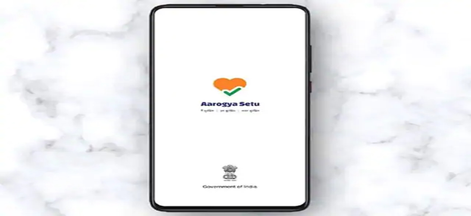 ସରକାରୀ ଓ ଘରୋଇ କ୍ଷେତ୍ରର କର୍ମଚାରୀଙ୍କ ପାଇଁ ଆରୋଗ୍ୟ ସେତୁ ଆପ୍ ଇନଷ୍ଟଲ୍ କରିବା ବାଧ୍ୟତାମୂଳକ ସରକାରୀ ଓ ଘରୋଇ କ୍ଷେତ୍ରର କର୍ମଚାରୀଙ୍କ ପାଇଁ ଆରୋଗ୍ୟ ସେତୁ ଆପ୍ ଇନଷ୍ଟଲ୍ କରିବା ବାଧ୍ୟତାମୂଳକ