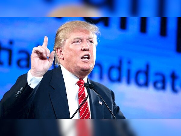 (फाइल फोटो)