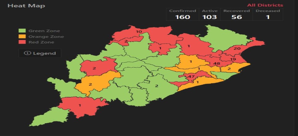 ପ୍ରତୀକାତ୍ମକ ଫଟୋ ପ୍ରତୀକାତ୍ମକ ଫଟୋ