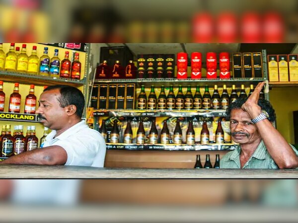 ଫଟୋ ସୌଜନ୍ୟ: ସୋସିଆଲ ମିଡିଆ