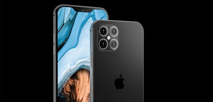 कोरोना की वजह से Apple अगले साल अपना नया 5G फोन लांच करेगा 