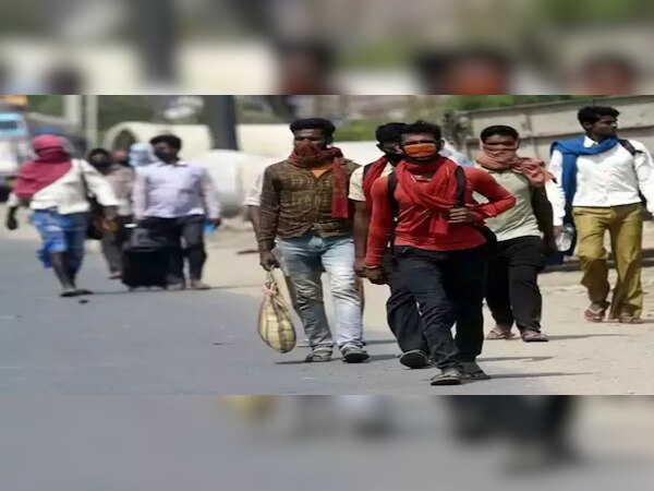 ପ୍ରତୀକାତ୍ମକ ଫଟୋ