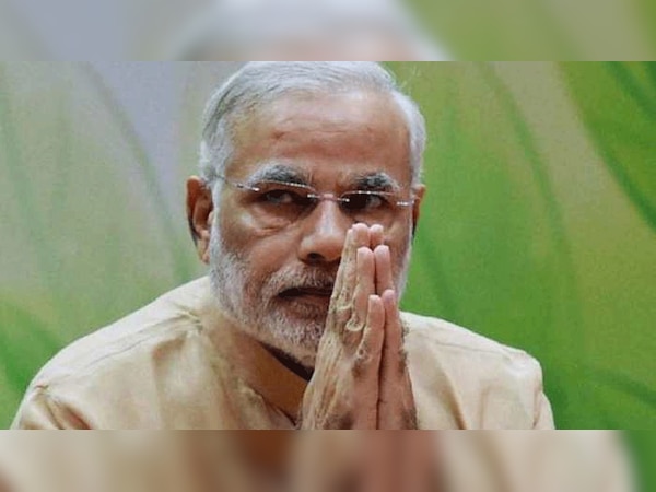 फाइल फोटो...