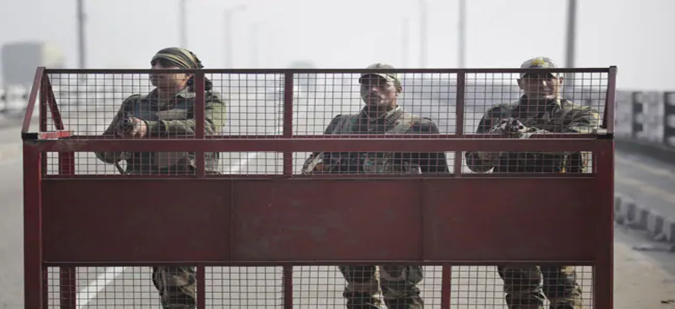 ଫଟୋ ସୌଜନ୍ୟ: ସୋସିଆଲ ମିଡିଆ ଫଟୋ ସୌଜନ୍ୟ: ସୋସିଆଲ ମିଡିଆ