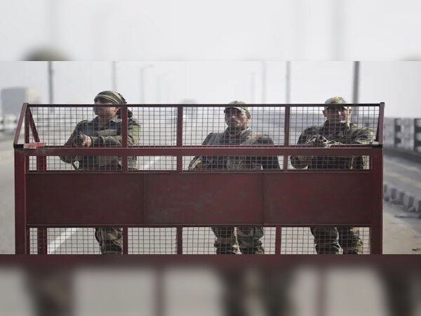 ଫଟୋ ସୌଜନ୍ୟ: ସୋସିଆଲ ମିଡିଆ